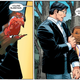 Illustration for article titled iSuperman/i #39 preaches hope and compassion after a rough week for comics